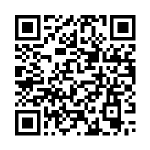 结果和赵家对待那些威能武士一样二维码生成