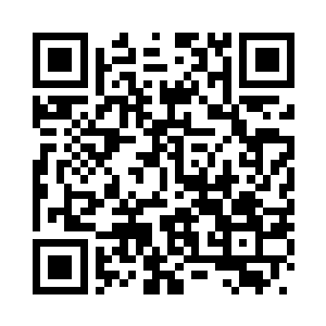 结果和预料中的一样一无所获之后二维码生成