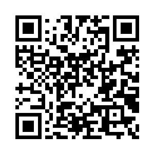 结果唯有一个――杨开被所有人追杀致死二维码生成