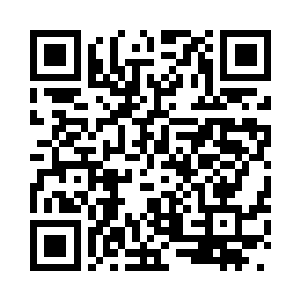 结果回头郭药师就给揍成了乌龟样二维码生成