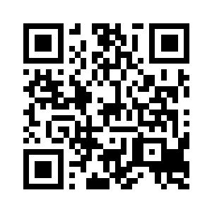 结果因为信息无法及时交流二维码生成