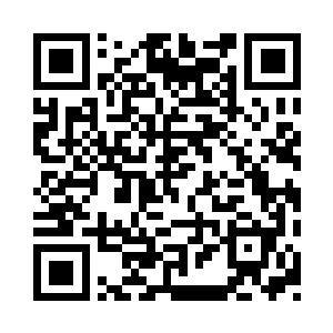 结果因为各种各样的事情一直耽误到现在二维码生成