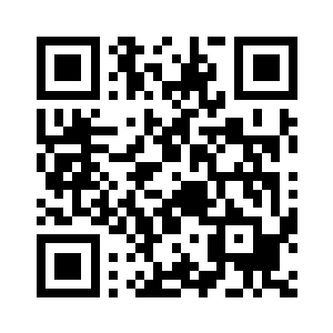 结果因为撞击值不足二维码生成