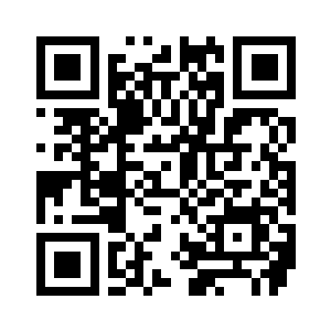 结果因为蹲在港岛这个租借地上二维码生成