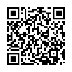 结果在双角兽袭击过来的时候没有躲避及时二维码生成