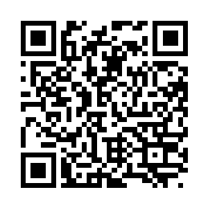 结果在最大放映规模4家影院的情况下二维码生成