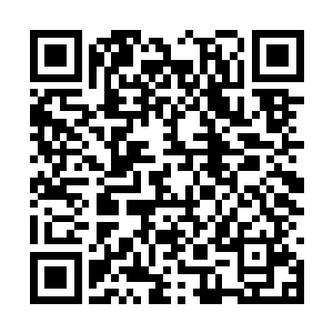 结果在林烽连续三次直接提价两百万下品灵石之后二维码生成