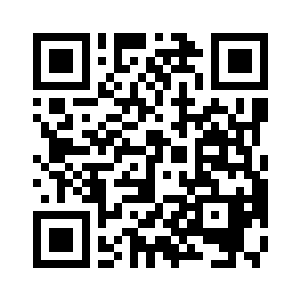 结果在死人沟内发现了老人二维码生成