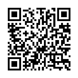 结果在白帝庙门口发现了一个人跑掉的嘉文二维码生成