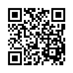 结果夏天一招秒杀五十万人二维码生成