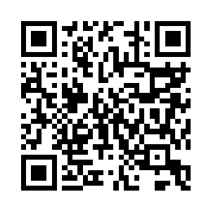 结果天道只是哈哈哈哈哈哈的笑了起来二维码生成