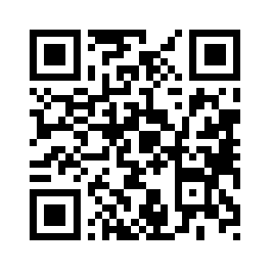 结果她倒是第一个用上了二维码生成