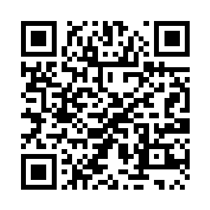 结果好像是苟治良的老母亲去世了二维码生成