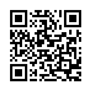 结果如今在婆家都要被欺负死了二维码生成