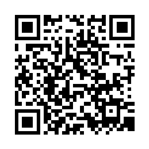 结果如今连个分身都无法返回费南了二维码生成