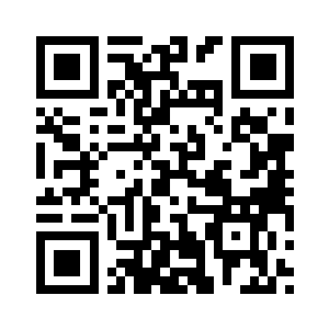 结果如何我真是期待呢二维码生成