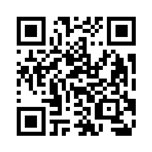 结果如同上一次一样二维码生成