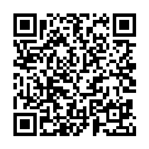 结果如此简单的要求……都这么长时间没有做到二维码生成