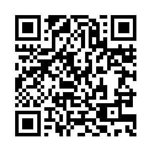 结果孙子轩总是可以轻松的躲闪开卡娜的拳脚二维码生成