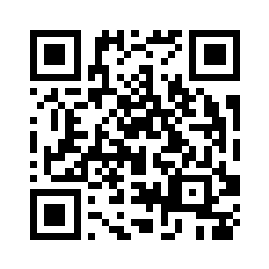 结果完全是不够你看的啊二维码生成