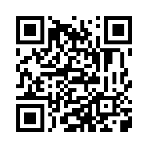 结果宝珠学的比小豹子还快二维码生成