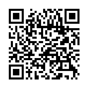 结果害了人家网吧电脑都全部瘫痪二维码生成