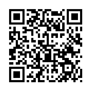 结果害得他梦见有人来捉他的现场二维码生成