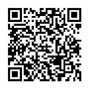 结果对方却对他提了个让他万万没想到的要求……二维码生成