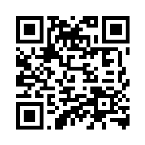 结果对方又是一拳轰了过来二维码生成