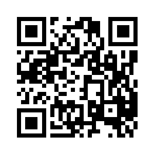 结果导致双方正面交锋时二维码生成