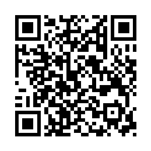 结果导致她对其中两颗骰子的点数有些拿不准二维码生成