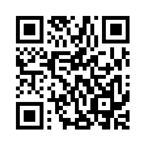 结果导致骇胡儿损失惨重二维码生成