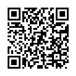 结果就一定会如两位首长所说的那般严重二维码生成