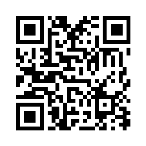 结果就像司硕说的那样二维码生成