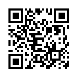 结果就出现了这样的局面二维码生成