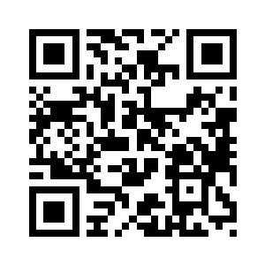 结果就出现了这样的意外二维码生成