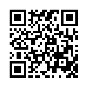 结果就在他眼皮子底下消失了二维码生成