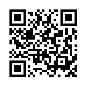 结果就弄成现在这个样子二维码生成