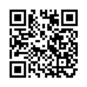 结果就形成了这漫天的星辰二维码生成