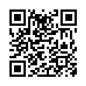 结果就是南宫帝族三人受伤二维码生成