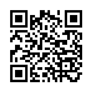 结果就是大家一起前往刘府二维码生成