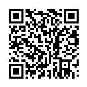 结果就是我一个人在那里说话……真是郁闷二维码生成