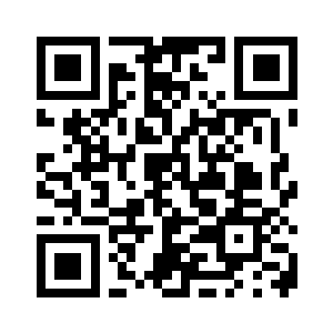 结果就是整只手掌都会齐腕而断二维码生成