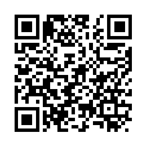 结果就是玉玫被吴叔从屋里轰了出来二维码生成