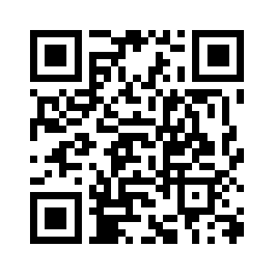 结果就是被撕成碎片二维码生成