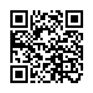 结果就有朝廷的大军过来搜检二维码生成
