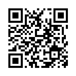 结果就肆无忌惮地开起玩笑二维码生成