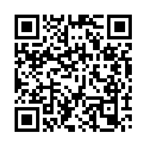 结果就被跑过来补刀的侍卫扎了个透心凉二维码生成