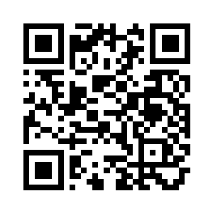 结果就跟抱了一层烟雾似的二维码生成