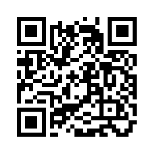 结果就这样不负责任地断更了二维码生成